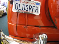 140814 51 Ford Woody (7).JPG